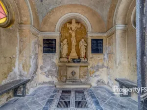 Prodej komerční, Kralupy nad Vltavou, 8 m2