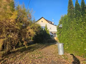 Prodej rodinného domu, Vsetín, Příkrá, 140 m2