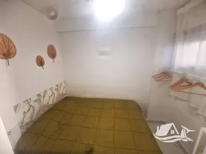 Prodej bytu 2+kk, Torrevieja, Španělsko, 38 m2