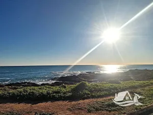 Prodej bytu 2+kk, Torrevieja, Španělsko, 38 m2