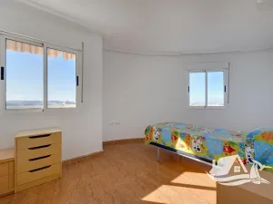 Prodej bytu 3+kk, Torrevieja, Španělsko, 70 m2