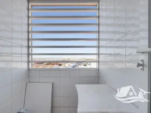 Prodej bytu 3+kk, Torrevieja, Španělsko, 70 m2