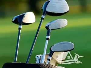 Prodej bytu 3+kk, Pafos, Kypr, 104 m2