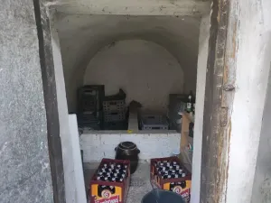 Dražba - jiné, Brumov-Bylnice, 14 m2