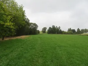 Dražba pole, Týn nad Vltavou, 26214 m2