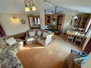 Prodej chaty, Opava, Jaselská, 40 m2