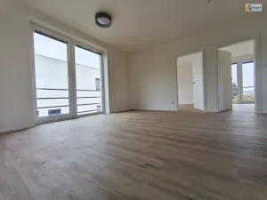 Pronájem bytu 3+kk, Strančice, Březová, 76 m2