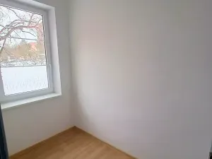 Pronájem bytu 3+1, Ledeč nad Sázavou, 28. října, 86 m2