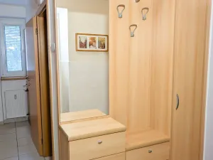 Prodej bytu 3+1, Holešov, U Letiště, 71 m2