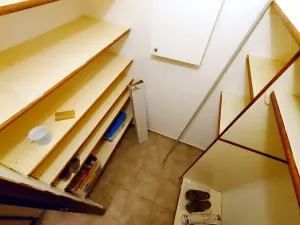 Pronájem bytu 3+1, Liberec, Zámecký vrch, 80 m2