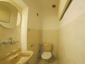 Prodej rodinného domu, Plzeň, Strnadova, 315 m2