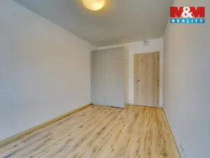Pronájem bytu 2+kk, Plzeň, Kollárova, 58 m2