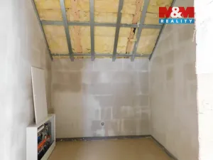 Prodej rodinného domu, Turnov, Nad Hájkem, 192 m2