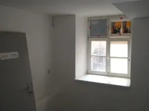 Pronájem obchodního prostoru, Brno, Dvořákova, 72 m2