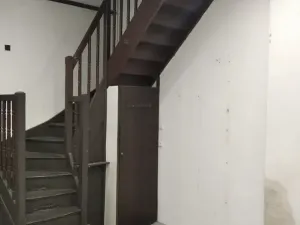 Pronájem obchodního prostoru, Brno, Průchodní, 59 m2