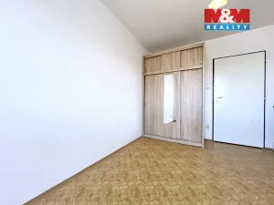 Pronájem bytu 1+1, Ralsko - Kuřívody, 33 m2