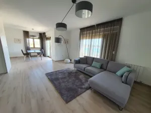 Pronájem bytu 4+kk, Pula, Chorvatsko, 165 m2