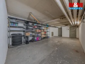 Prodej, Vsetín, Josefa Sousedíka, 104 m2