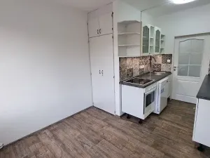 Prodej bytu 3+1, Bítovčice, 83 m2