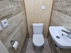 Prodej bytu 3+1, Bítovčice, 83 m2