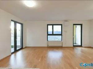 Prodej bytu 3+kk, Praha - Modřany, Zlochova, 87 m2
