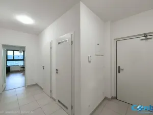 Prodej bytu 3+kk, Praha - Modřany, Zlochova, 87 m2