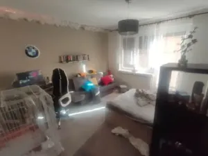 Dražba rodinného domu, Frýdek-Místek, Palkovická, 187 m2