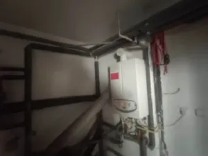 Dražba rodinného domu, Frýdek-Místek, Palkovická, 187 m2