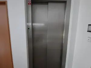 Pronájem bytu 1+kk, Praha - Michle, Jihlavská, 26 m2