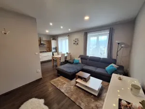 Prodej rodinného domu, Povrly, Mašovická, 170 m2