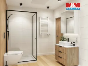 Prodej rodinného domu, Otovice, 113 m2