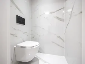 Prodej bytu 4+kk, Praha - Chodov, Šalounova, 82 m2