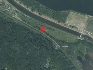 Prodej podílu pole, Dobroslavice, 5045 m2