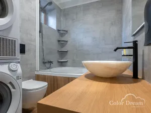 Prodej rodinného domu, Nemotice, 183 m2