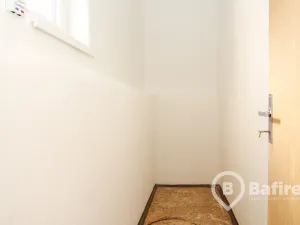 Pronájem kanceláře, Ostrava, Janáčkova, 72 m2