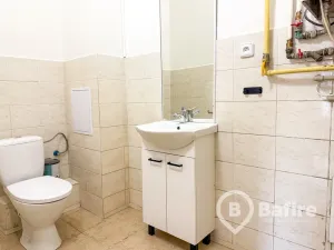 Pronájem kanceláře, Ostrava - Moravská Ostrava, Janáčkova, 103 m2