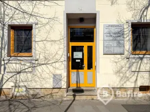 Pronájem kanceláře, Ostrava - Moravská Ostrava, Janáčkova, 103 m2