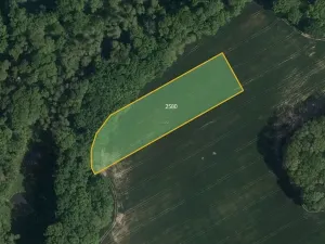 Prodej pole, Ronov nad Doubravou, 26987 m2