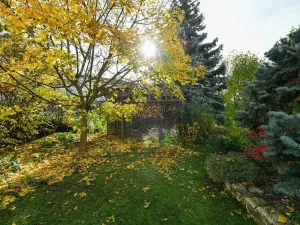 Pronájem rodinného domu, Praha - Střížkov, Chrastavská, 126 m2