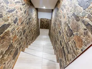 Prodej kanceláře, Praha - Hostivař, Hostivařská, 153 m2