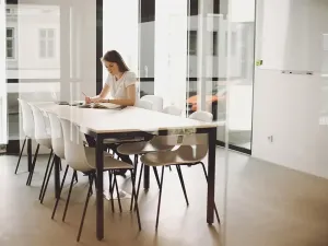 Pronájem pokoje, Praha - Holešovice, Na zátorách, 30 m2