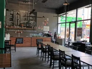 Pronájem obchodního prostoru, Příbram - Příbram VIII, Budovatelů, 180 m2