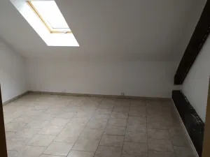 Pronájem bytu 5+kk, Holýšov, Politických vězňů, 162 m2