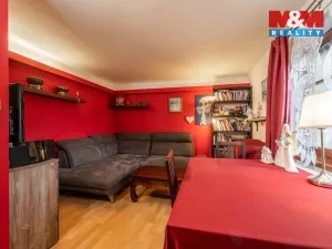 Prodej obchodního prostoru, Bechyně, 340 m2