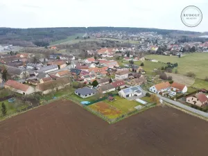 Prodej rodinného domu, Letkov, Staroplzenecká, 200 m2