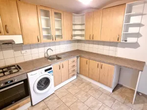 Pronájem bytu 3+1, Kostice, Lanžhotská, 76 m2