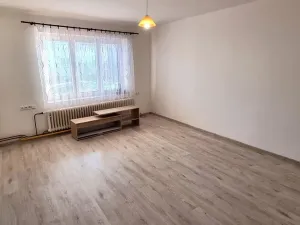 Pronájem bytu 3+1, Kostice, Lanžhotská, 76 m2