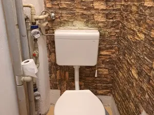 Pronájem bytu 2+kk, Hradec Králové, Břetislavova, 57 m2