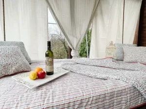 Prodej rodinného domu, Litomyšl, Na Lánech, 290 m2