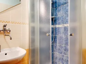 Prodej ubytování, Vysoké Mýto, Vrchlického, 635 m2